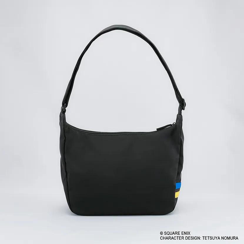 final fantasy x 25th tidus bag 5