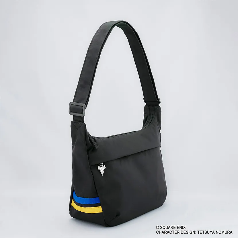 final fantasy x 25th tidus bag 6