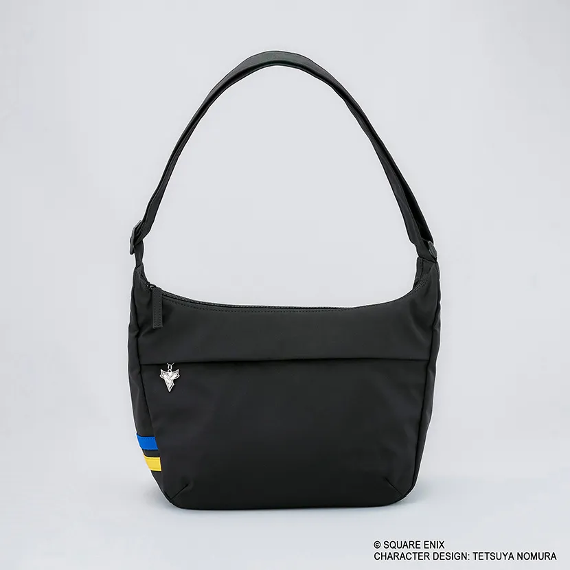final fantasy x 25th tidus bag 7