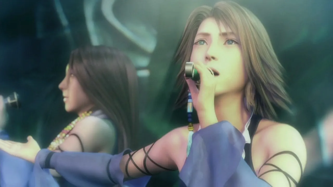 final fantasy x x 2 hd remaster switch 2 5