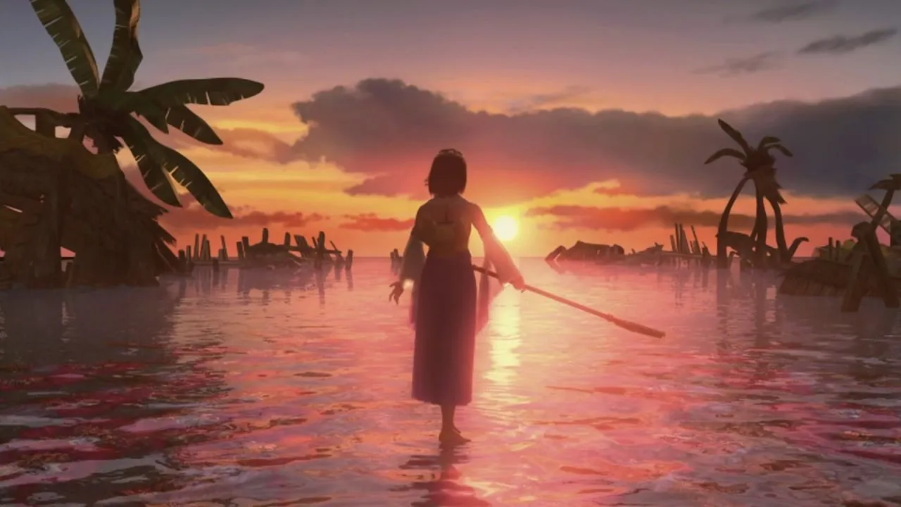 final fantasy x x 2 hd remaster switch 2 6