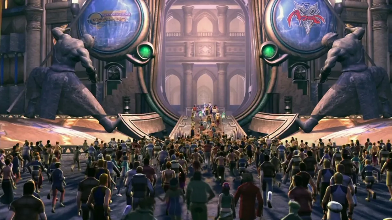final fantasy x x 2 hd remaster switch 2 8