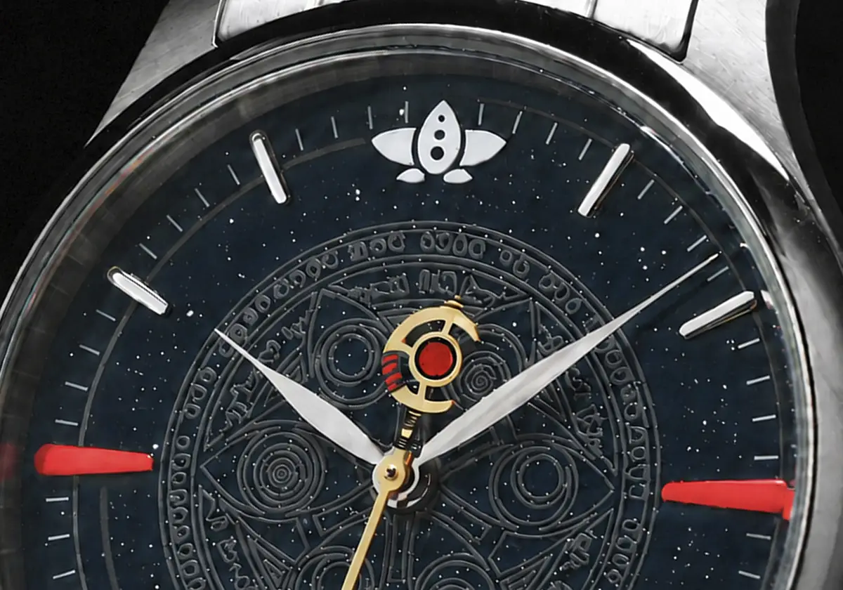 frieren &c watches 11