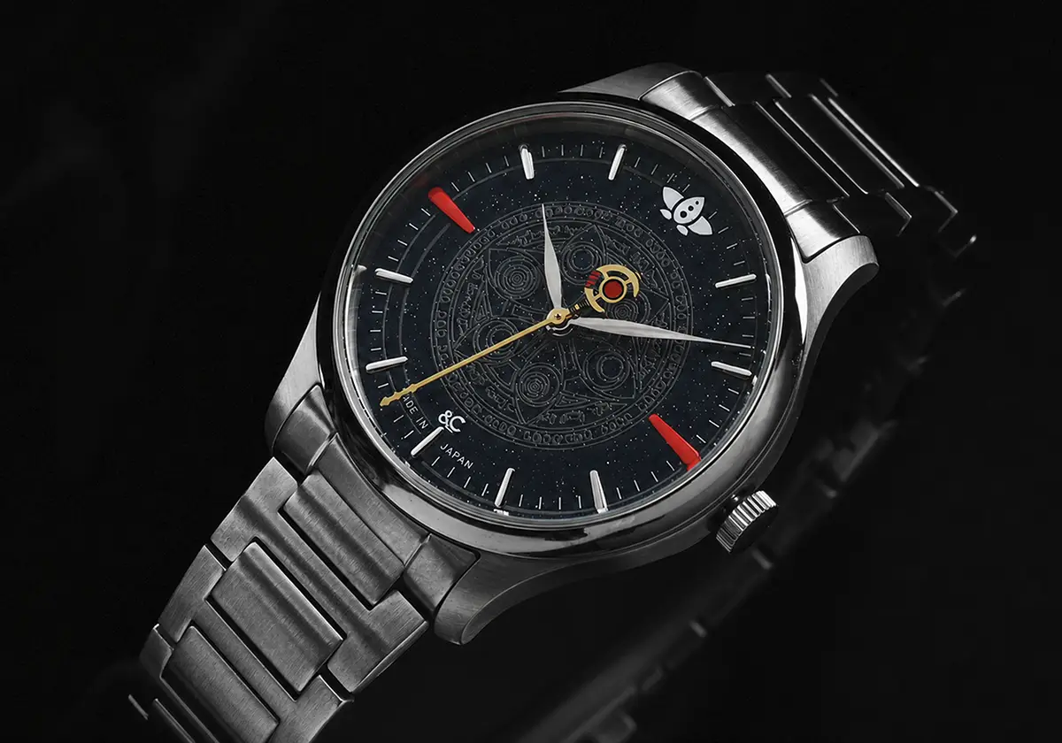 frieren &c watches 13