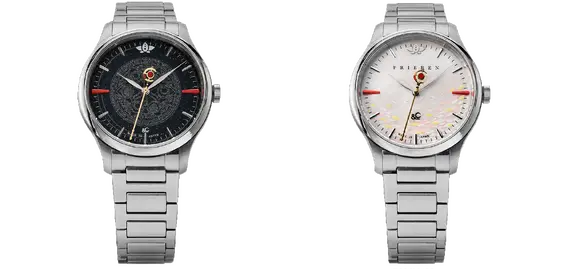 frieren &c watches 14