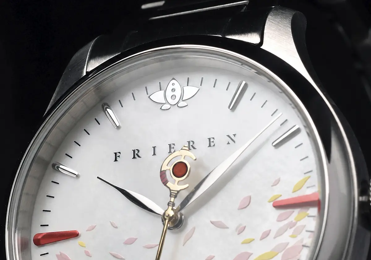 frieren &c watches 5