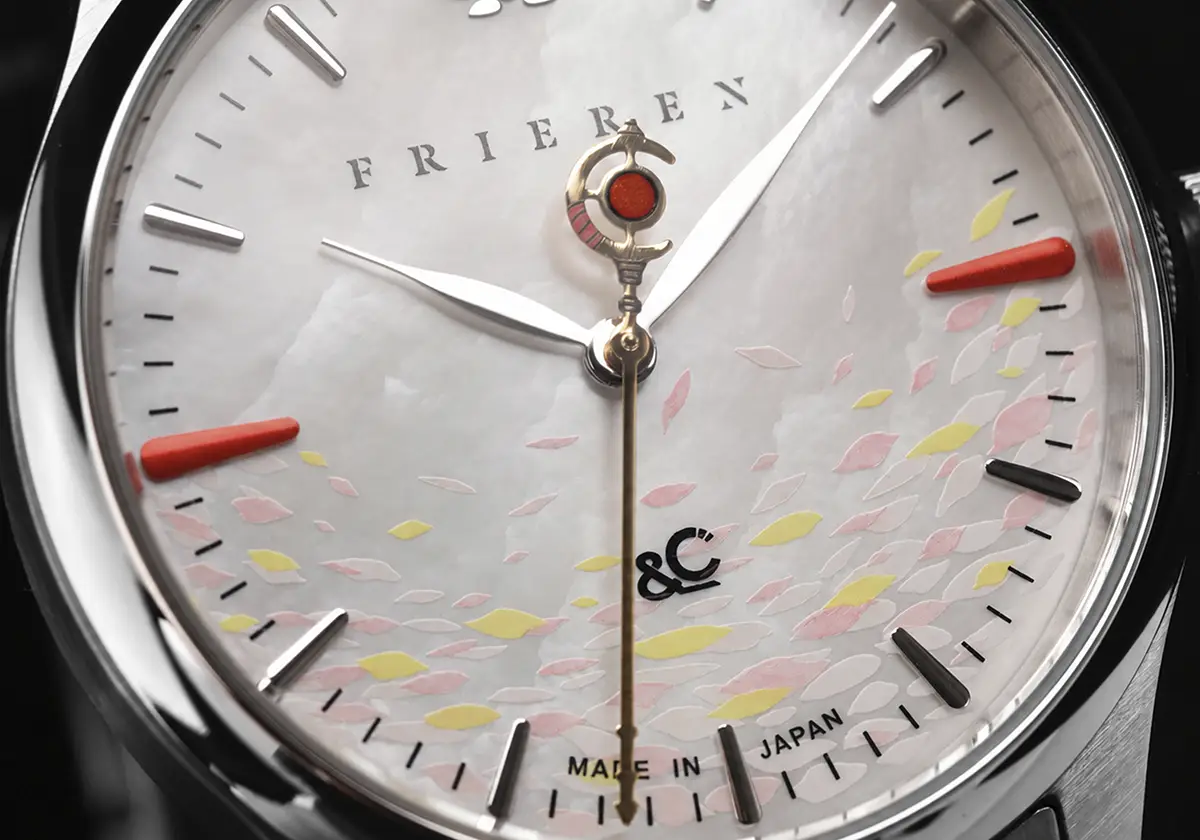 frieren &c watches 6