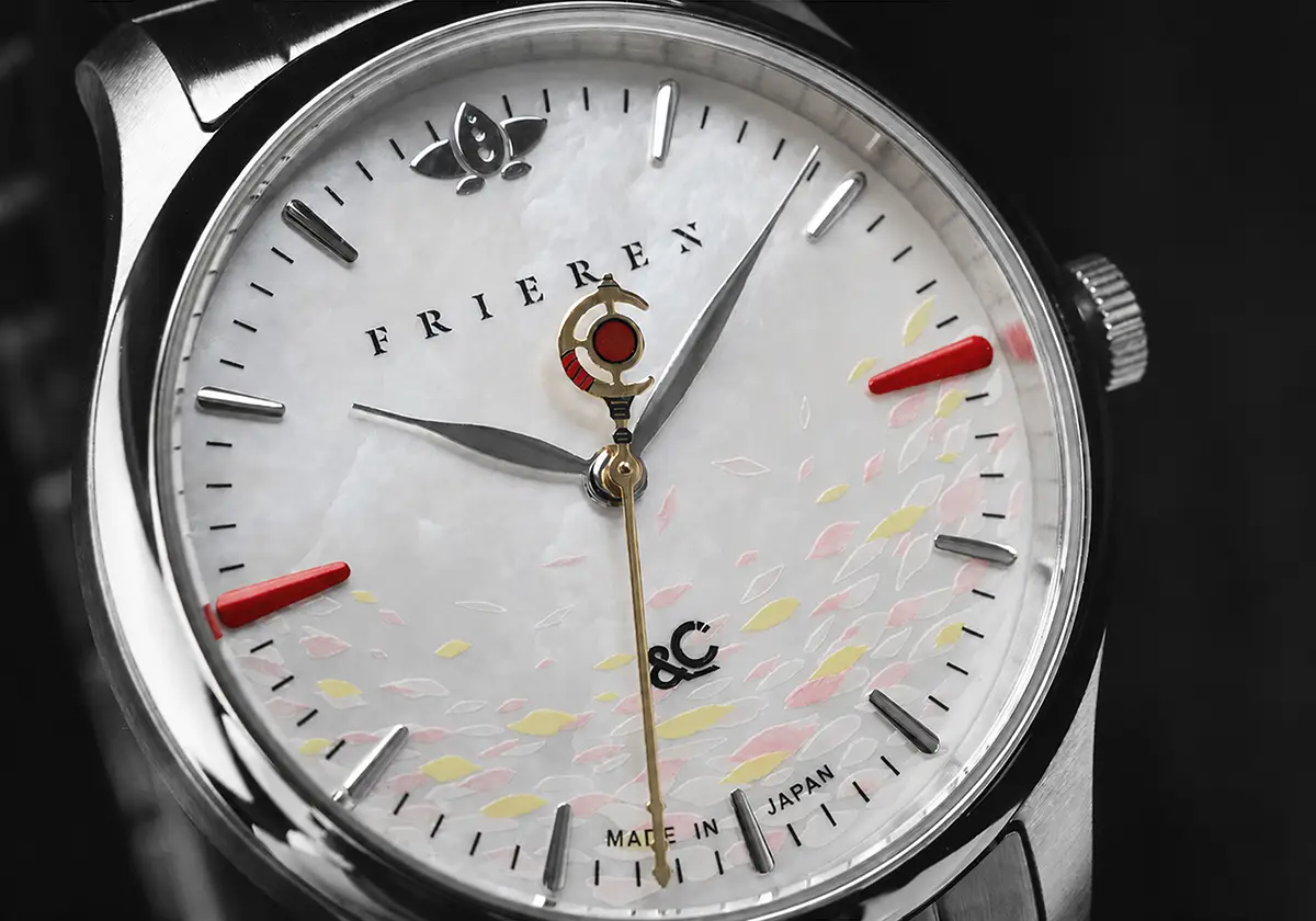 frieren &c watches 7