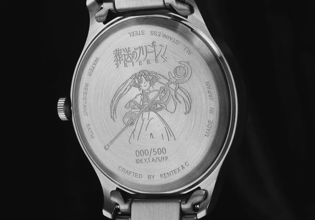 frieren &c watches 9