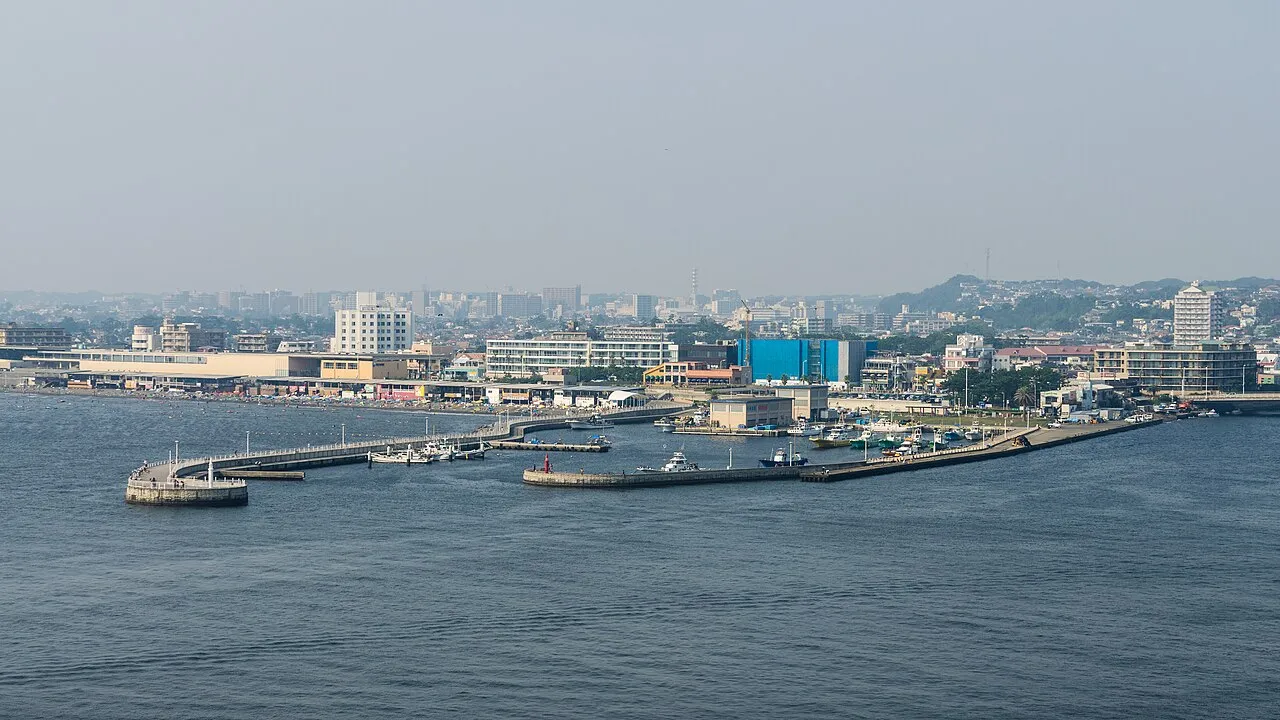 fujisawa kanagawa japan