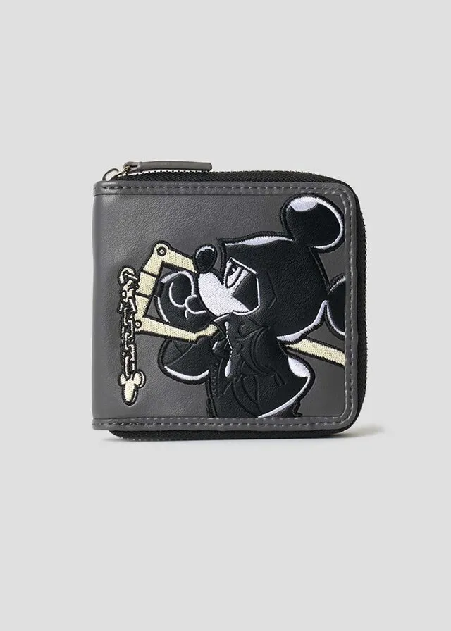 graniph kingdom hearts collection 19