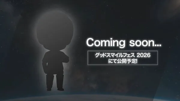 hideo kojima nendoroids announced 0