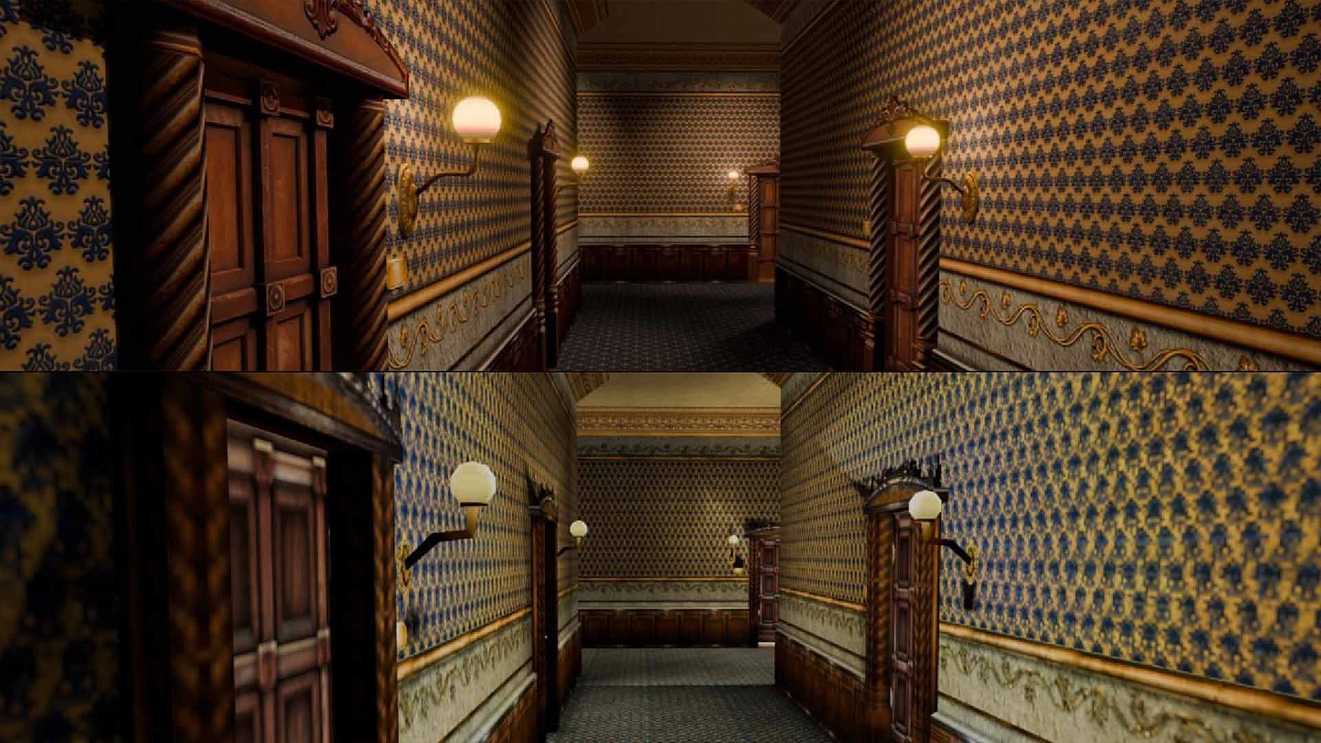 hitman classic remastered 3