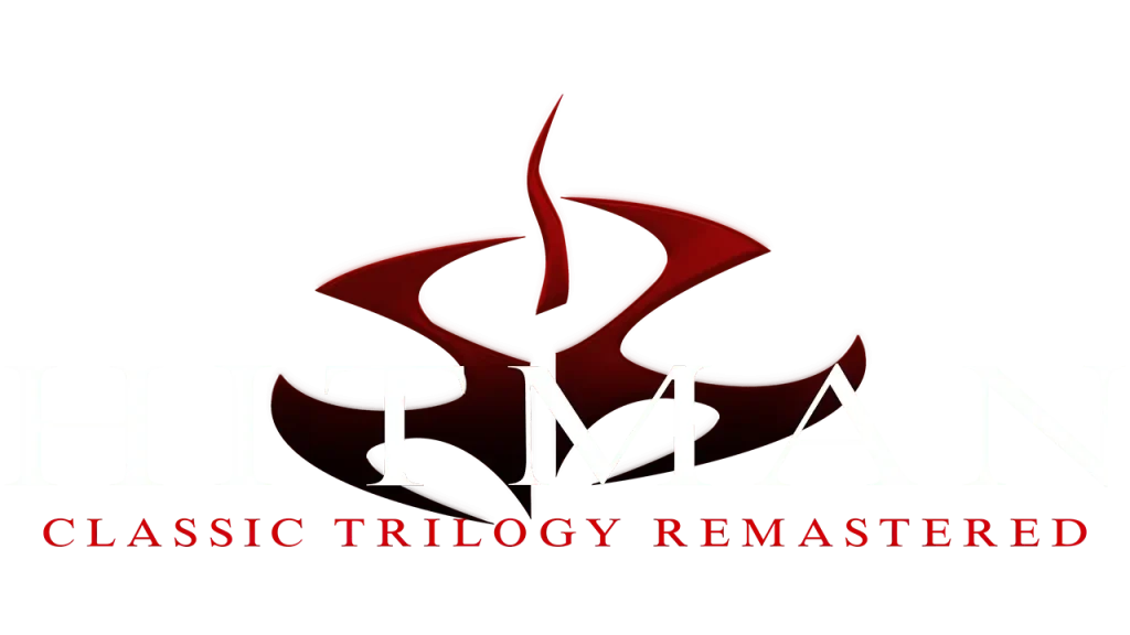 hitman classic remastered 6