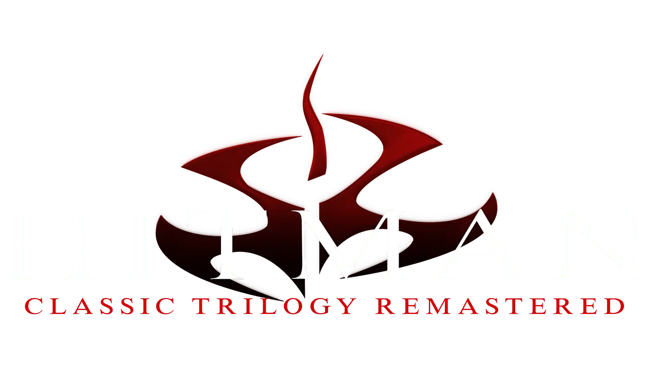 hitman classic remastered 6