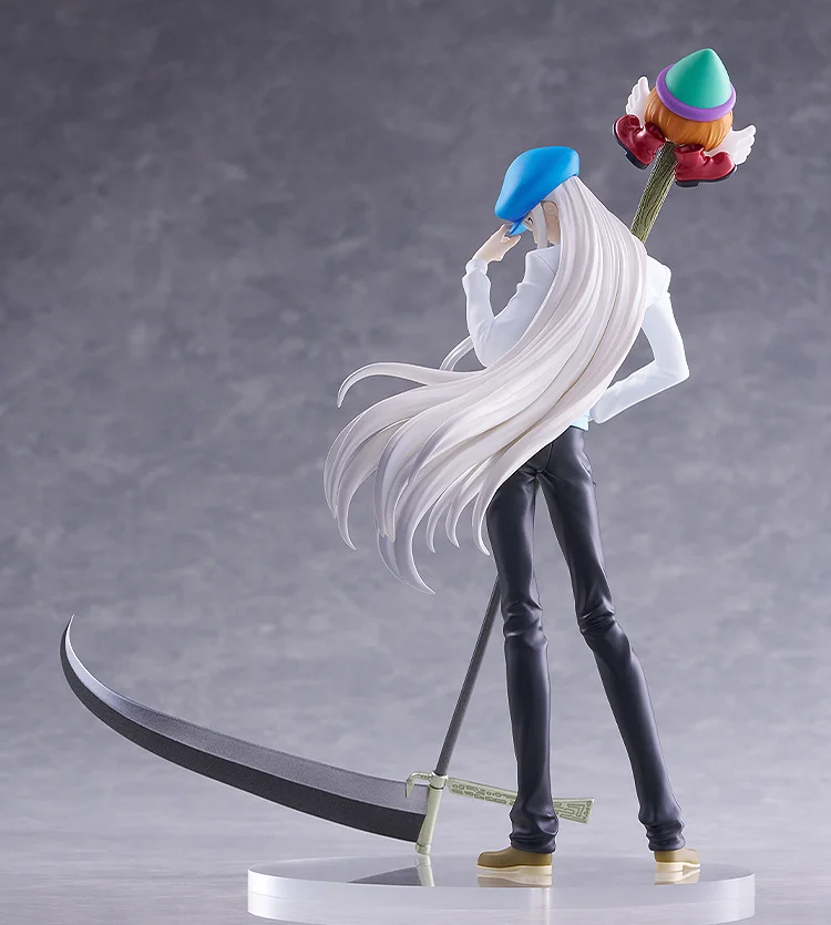 hunter x hunter pop up parade kite 1
