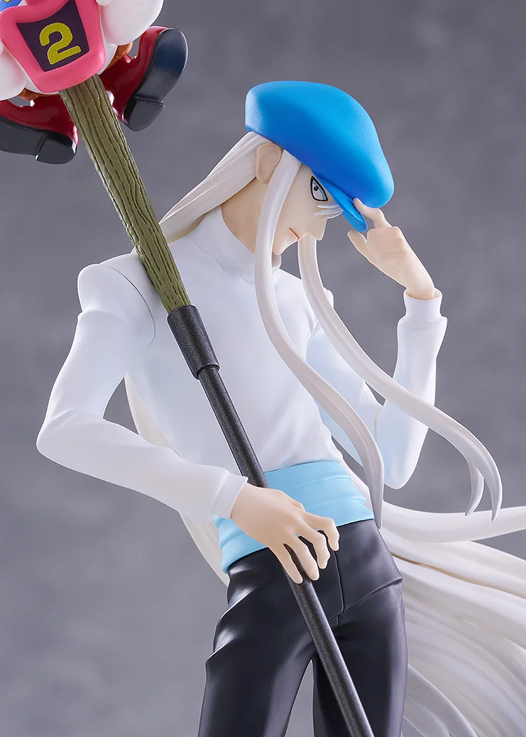 hunter x hunter pop up parade kite 2