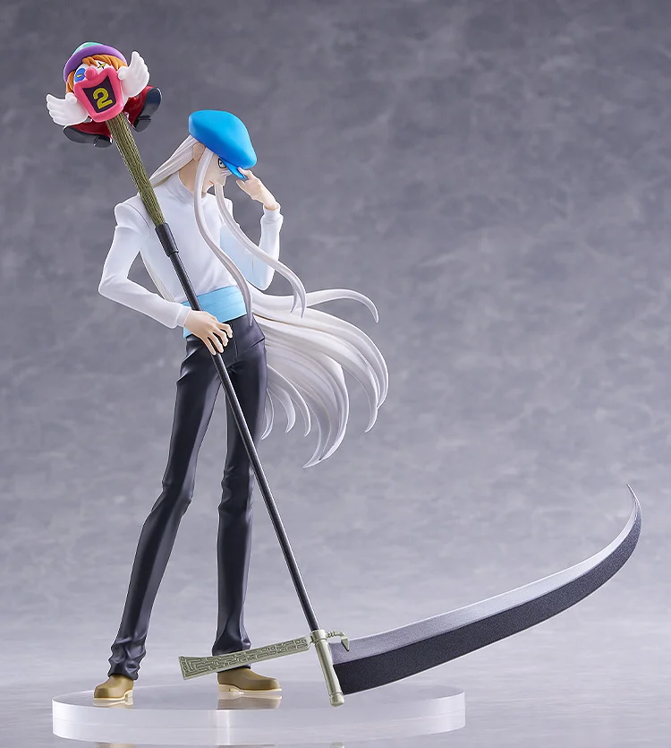 hunter x hunter pop up parade kite 3