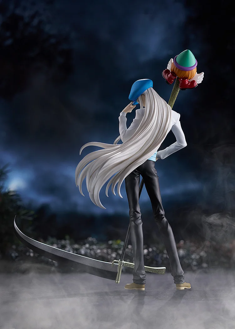 hunter x hunter pop up parade kite 4