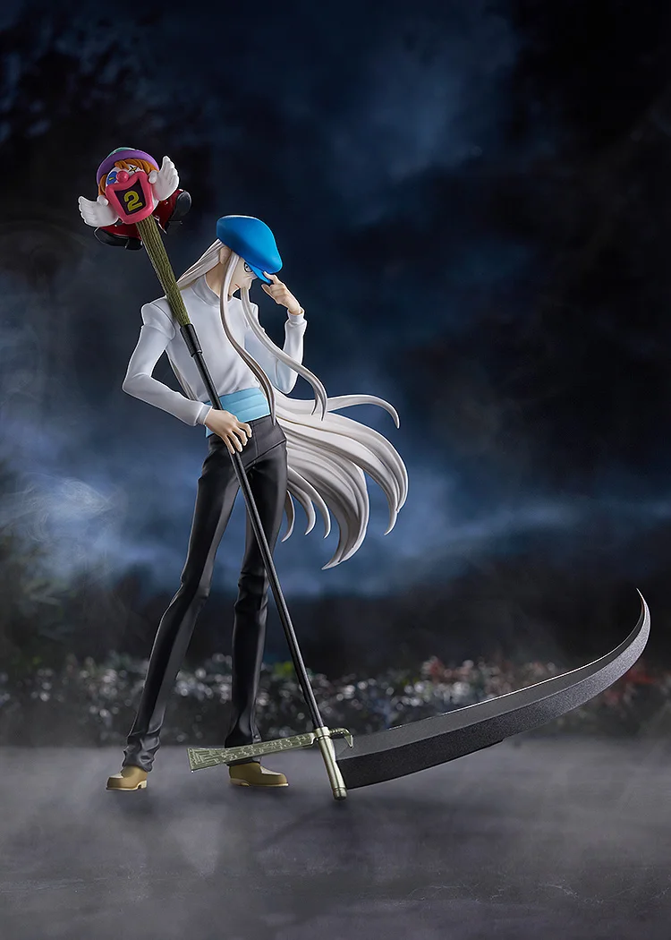 hunter x hunter pop up parade kite 5