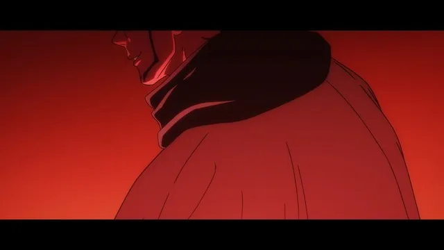 jujutsu kaisen culling game part 2 trailer 2