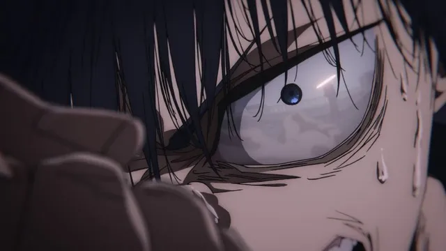 jujutsu kaisen culling game part 2 trailer 3