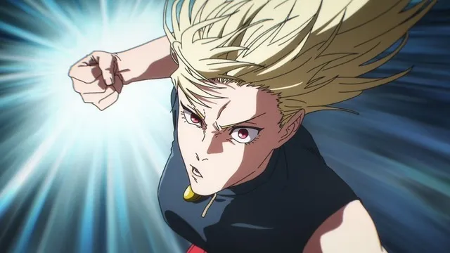 jujutsu kaisen culling game part 2 trailer 4