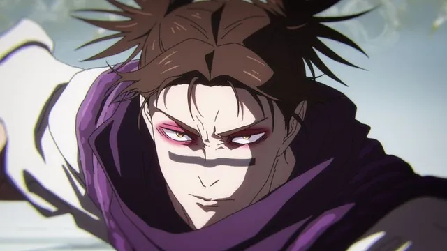 jujutsu kaisen culling game part 2 trailer 5
