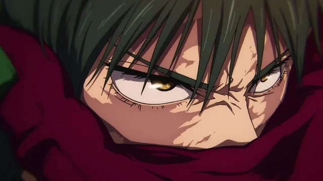 jujutsu kaisen culling game part 2 trailer 6