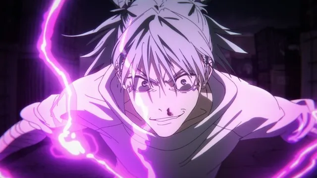 jujutsu kaisen culling game part 2 trailer 7