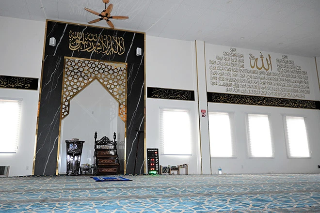 kawagoe illegal mosque 6