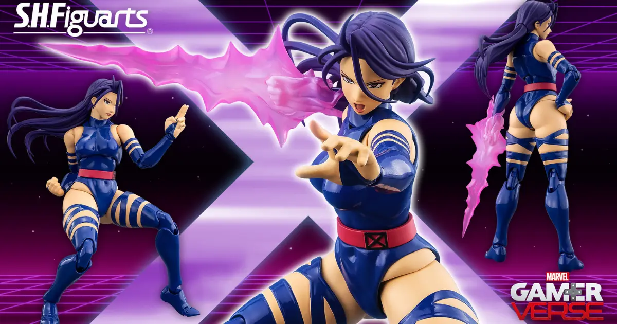 marvel gamerverse shfiguarts psylocke3