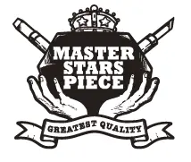 masterstarspiece logo
