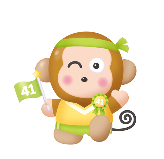monkichi