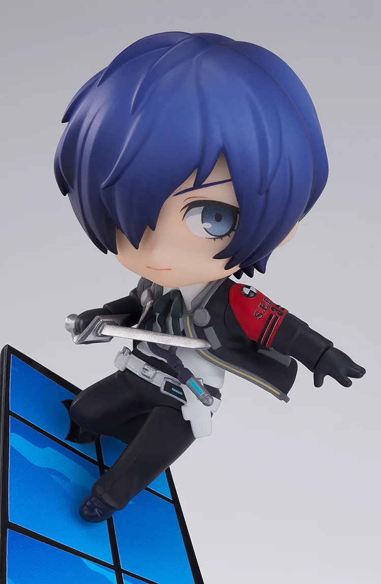 nendoroid more persona 30th 2