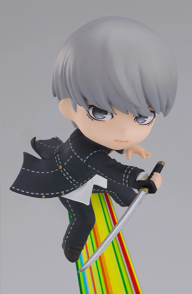 nendoroid more persona 30th 3