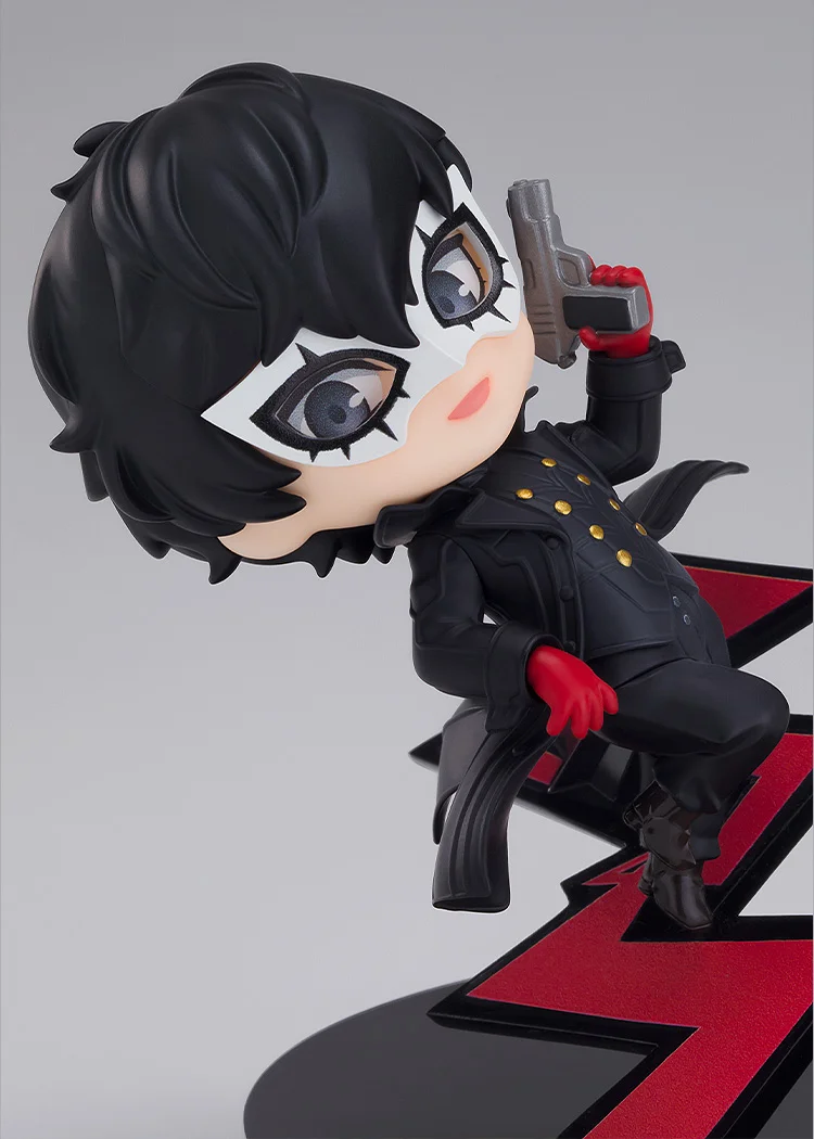 nendoroid more persona 30th 4