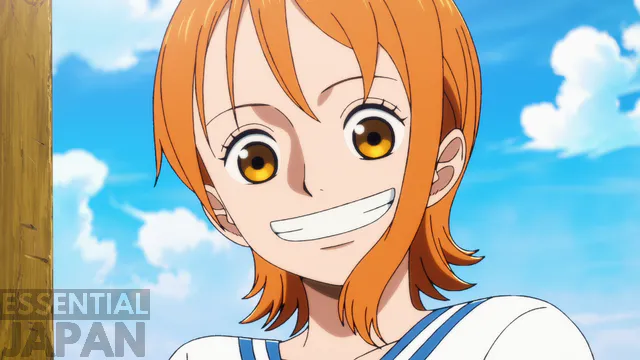 netflix the one piece screenshot 1