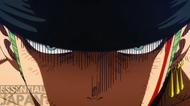 netflix the one piece screenshot 2
