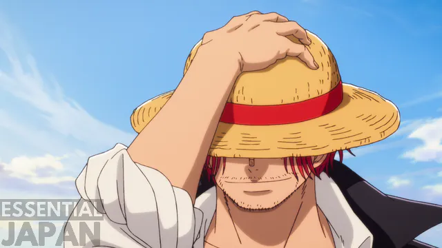netflix the one piece screenshot 4