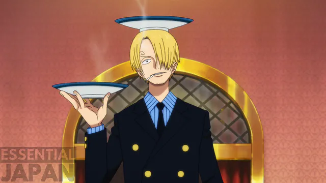 netflix the one piece screenshot 5