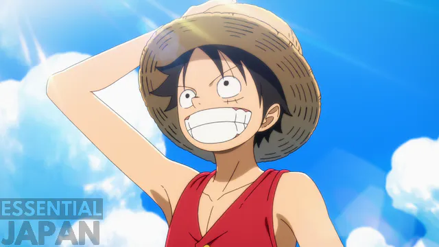 netflix the one piece screenshot 7