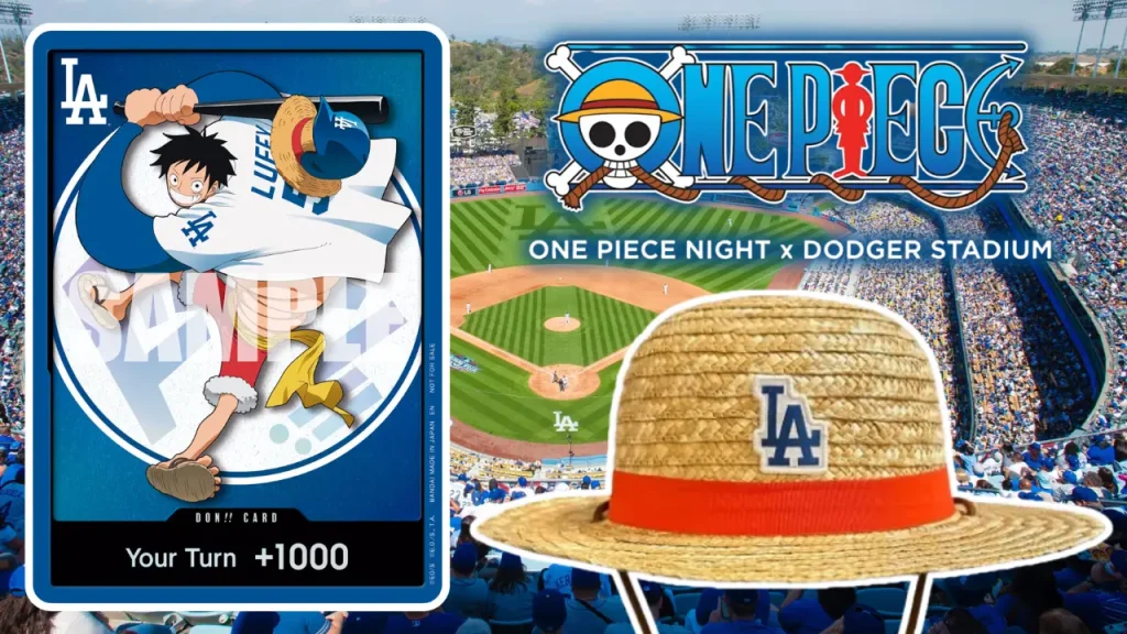 one piece dodgers card main (2)