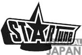 one piece figuarts startune reveal 3