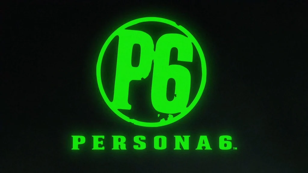 persona6