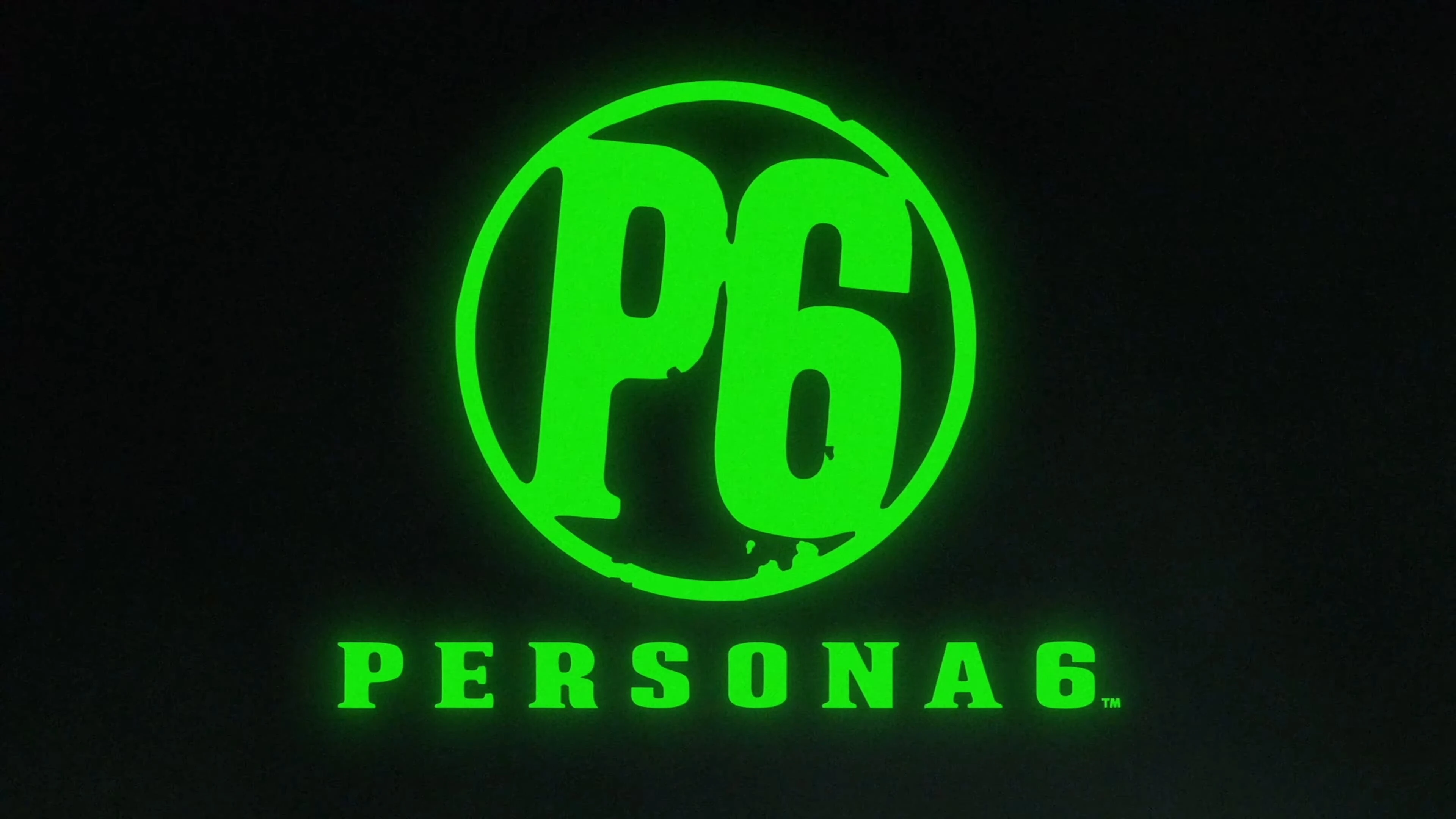 persona6