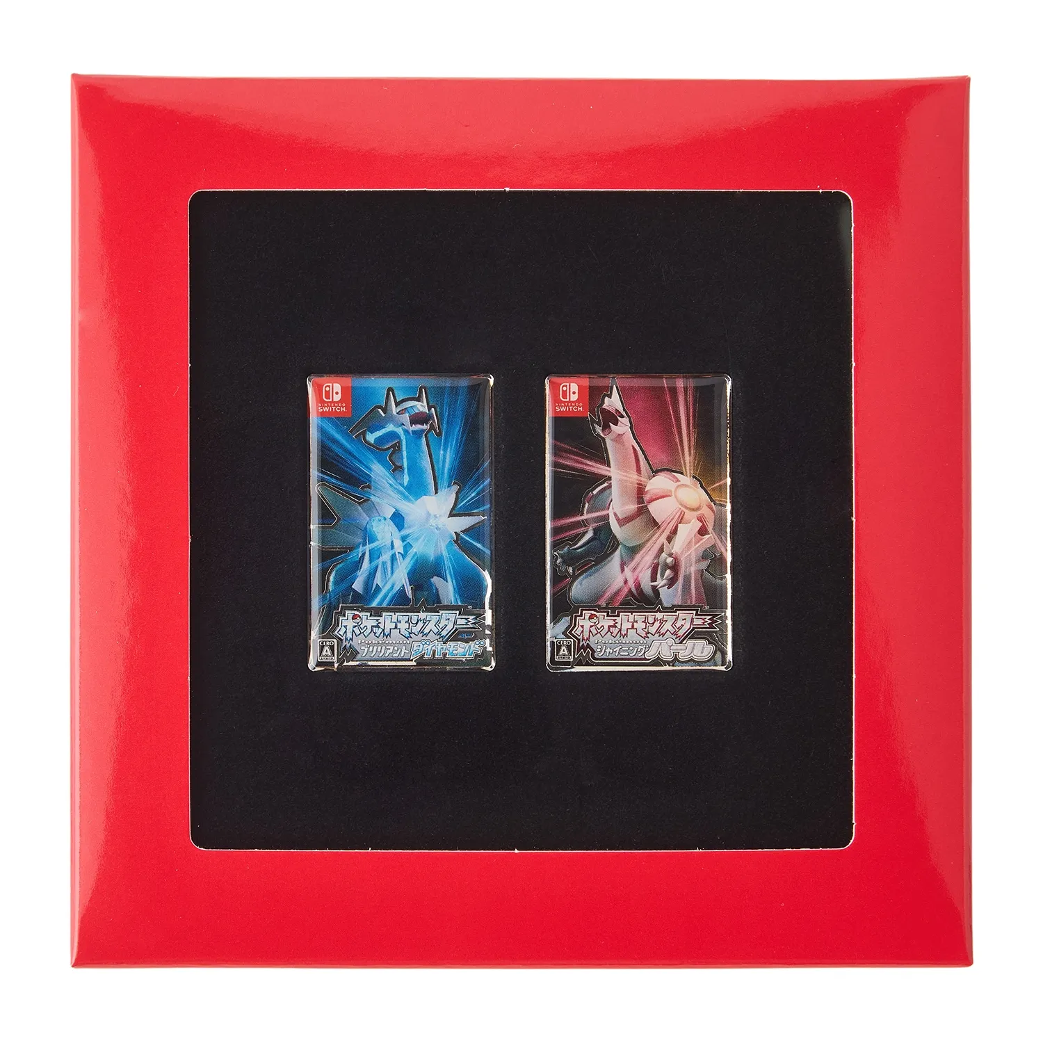 pokemon 30th game package collection 37