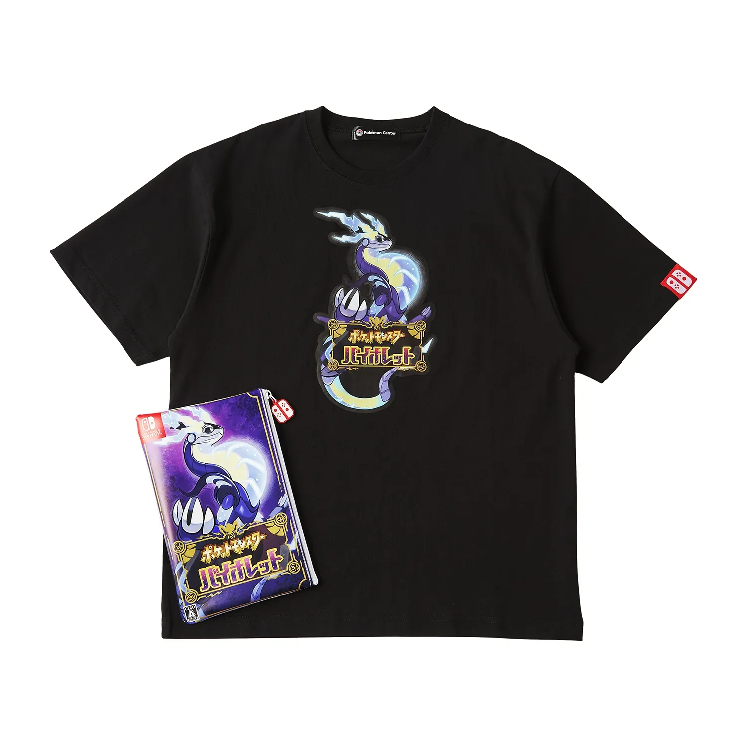 pokemon 30th game package collection 40