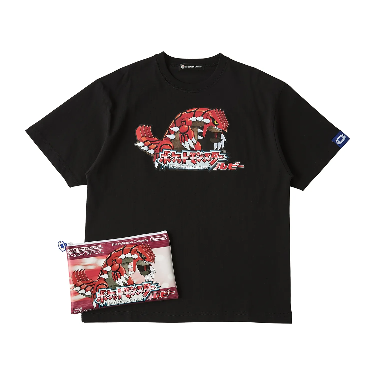pokemon 30th game package collection 45