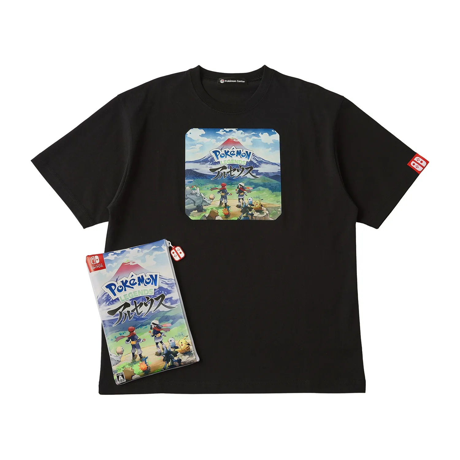pokemon 30th game package collection 53